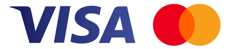 Credit/Debit Card